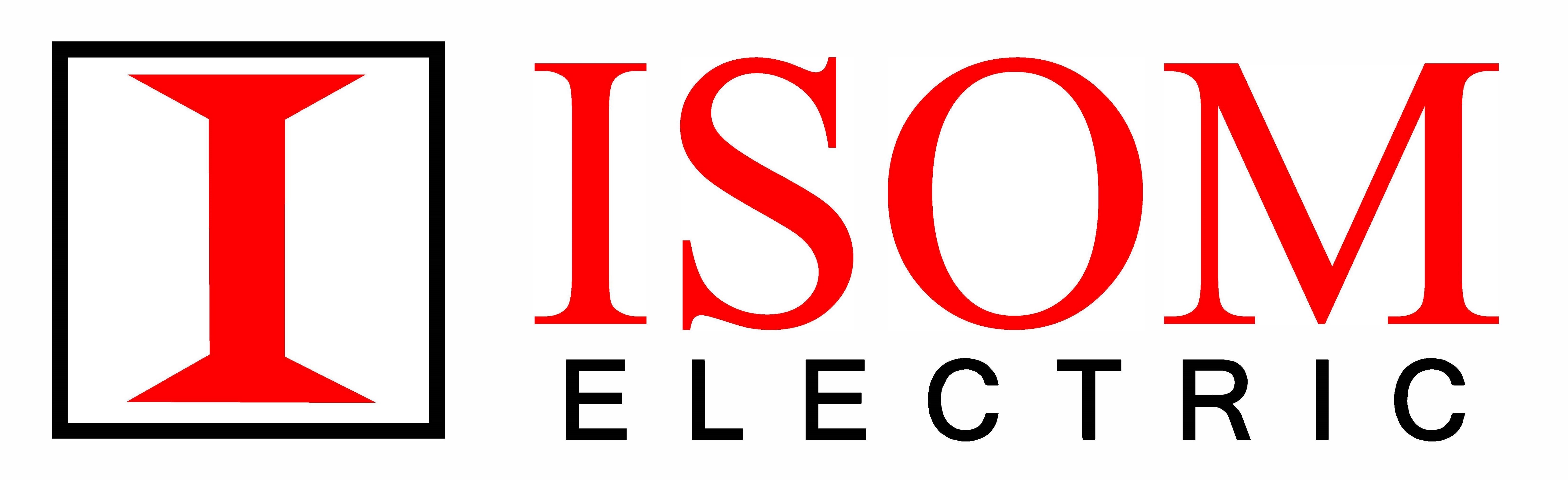 Isom Electric Llc